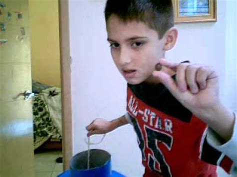 xvideos ninos|'jovencitos gay 13' Search .